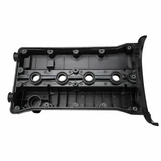 You are currently viewing Signs Your Tk Barina Rocker Cover Gasket Needs Replacement