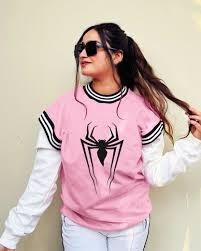 Read more about the article Why Spider Hoodies Are a Must-Have for Streetwear Fans