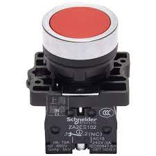 Read more about the article Spring Push-Button Switch Market Size, Share, Growth Analysis, By Products, Distribution Channels – Industry Forecast 2032