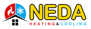 Read more about the article Your Guide to Reliable HVAC Services in Winnipeg