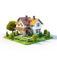 Read more about the article Future-Proof Your Investments with Open Plots in Vijayawada