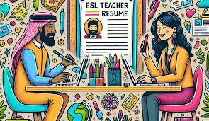 Read more about the article Exploring ESL Teaching Positions: A Rewarding Career Path