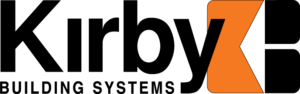 Read more about the article Kirby Building Systems: Comprehensive Services for Kuwait’s Construction Needs