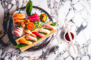 Read more about the article Miami’s Best Omakase Miami Experience: A Chef’s Table Journey