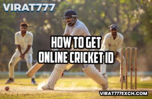 Read more about the article Online Cricket ID: Best Online Cricket ID for Big Bash League 2024-25