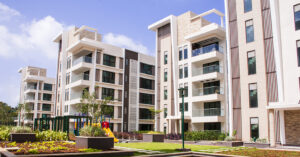 Read more about the article Where should I search flats for sale in Guntur?