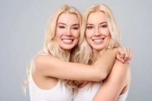 Read more about the article Whitening Injections: The Best Solution to Get Brighter Skin Complexion