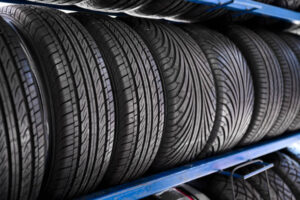 Read more about the article Save Your Money for Longer with the Best Tyre Repair Service