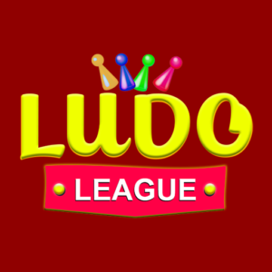 Read more about the article Ludo League: Join the Ultimate Online Casino-Style Ludo Competition!