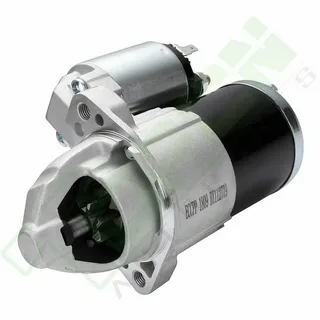 You are currently viewing How to Diagnose and Replace Nissan Pulsar B17 Starter Motor?