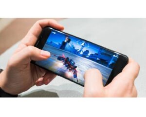 Read more about the article Best Budget Gaming Phones for 2024: Top Picks for Performance and Value