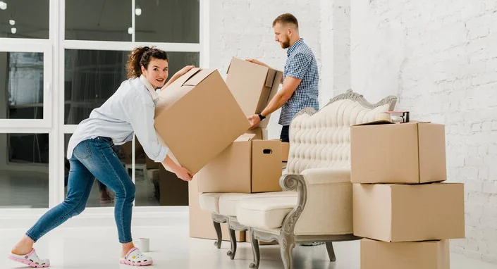 Read more about the article How Can You Find Reliable Moving Companies In Hudson Hope?