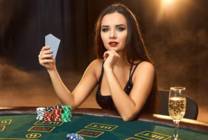 Read more about the article Exploring Rewards in the Best Online Blackjack Games in India