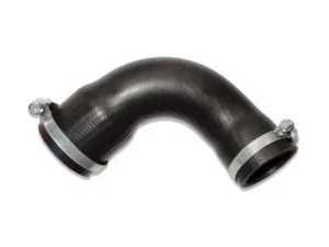 Read more about the article Maintaining Your Mitsubishi Outlander Intercooler Hose