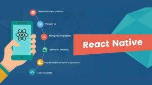 Read more about the article How Australian Businesses Can Benefit from React Native App Development