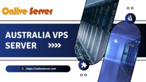 Read more about the article Australia VPS Server: Optimized for Speed and Uptime