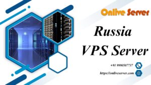 Read more about the article Top Benefits of Russia VPS Server for Growing Websites