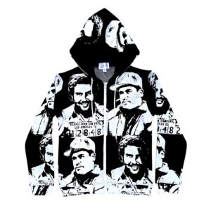 Read more about the article Why Every United States Person Purchases an Assali Hoodie