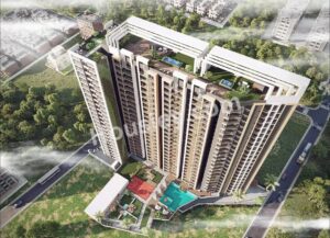 Read more about the article Avant Heritage Jogeshwari East – Virtual Tour, Pricing, Pros & Cons