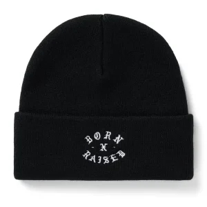 You are currently viewing Born X Raised Clothing: The Perfect Blend of Style and Culture