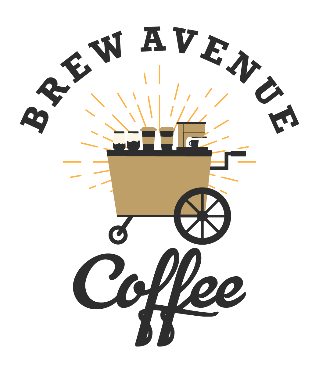 Read more about the article Elevate Your Event with a Mobile Coffee Bar