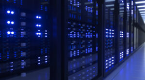 Read more about the article How to Optimize Your Budget Dedicated Server for Faster Loading Times?