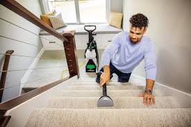 Read more about the article Is Your Carpet Making You Sick? Brooklyn Cleaning Experts Explain Why Regular Cleaning Matters