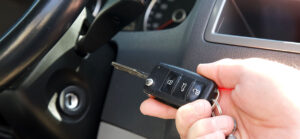 Read more about the article How to Choose the Best Locksmith for Car Keys Near Me