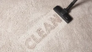 Read more about the article Carpet Cleaning in Chicago: Costs, Stains & Expert Solutions