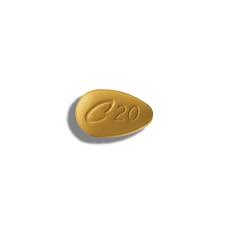 Read more about the article Say Goodbye To ED Worries With Cialis 20mg