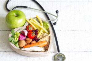 Read more about the article Global Clinical Nutrition Market, Trends, Dynamics, Key Insights, Growth & Future Outlook | 2025-2034