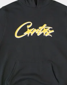 Read more about the article CRTZ Clothing Shop And Corteiz Tracksuit