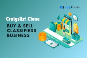 Read more about the article Customizable Craigslist Clone: Tailored Solutions for Your Marketplace Needs