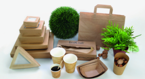 Read more about the article Create Impactful Branding With Custom Eco Friendly Boxes