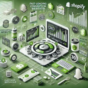 Read more about the article What is Shopify Headless? A Complete Guide