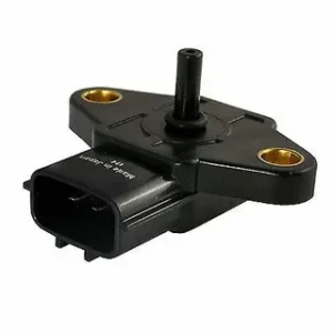 Read more about the article Comprehensive Guide to the ZD30 Map Sensor: Performance