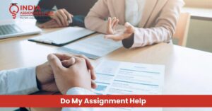 Read more about the article Do My Assignment for Me in the UK: Your Ultimate Academic Partner