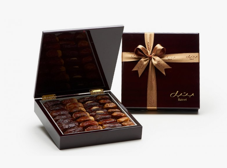 Read more about the article How To Create Stunning Fudge Boxes For Your Business