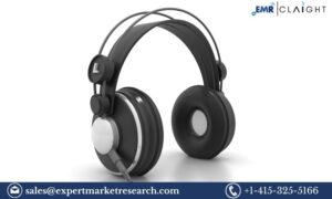 Read more about the article Germany Headphones Market 2025-2034: Key Trends, Drivers, and Forecast