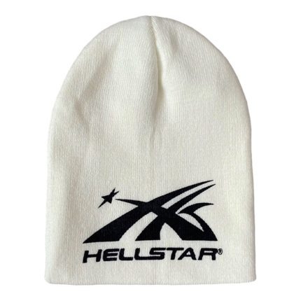 You are currently viewing Hellstar Beanie A Stylish Accessory for Every Season