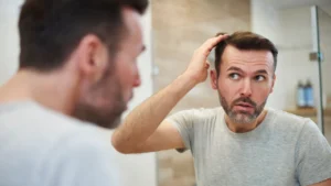 Read more about the article Expert Tips for a Successful Hair Transplant in Dubai