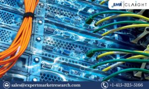 Read more about the article Immersion Cooling Market Trends, Size, Share, Growth and Report | 2025-2033