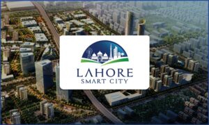 Read more about the article Lahore Smart City Payment Plan 2025: A Detailed Overview