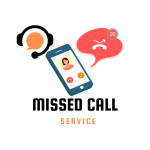 Read more about the article Enhance User Experience with Missed Call Alert Systems