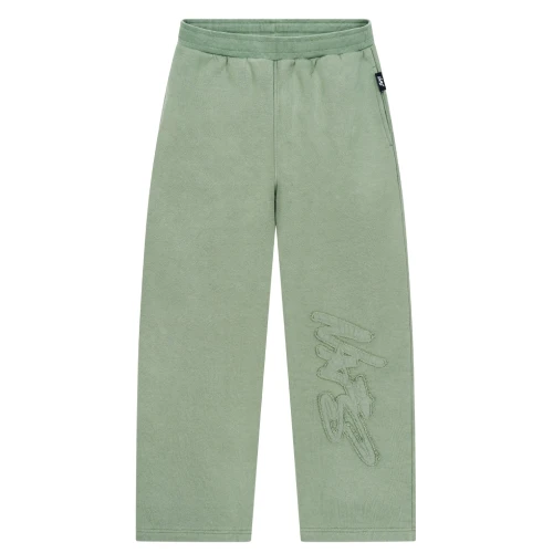 You are currently viewing Olive N*fs Joggers: Experience the Ultimate Comfort and style