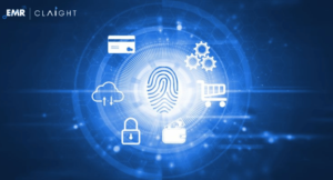 Read more about the article Passwordless Authentication Market Size, Share, Trends & Growth Analysis | 2034