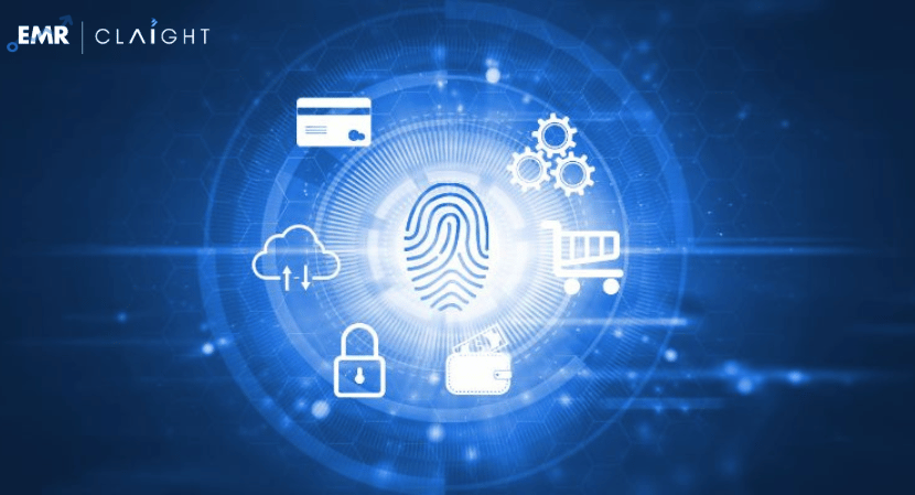 You are currently viewing Passwordless Authentication Market Size, Share, Trends & Growth Analysis | 2034