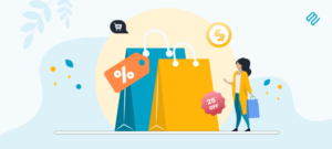 Read more about the article Increase Your Online Sales: An In-Depth Guide to the WooCommerce Discounts Plugin