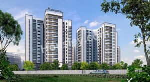 Read more about the article Prestige Pine Forest: Your Dream Home in Whitefield, Bangalore