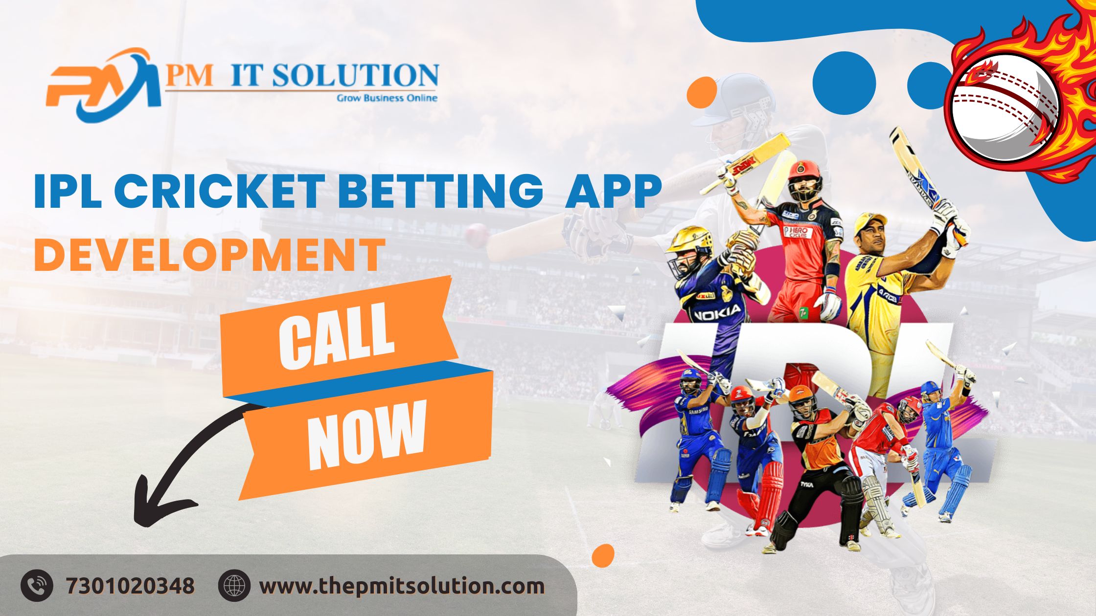 Read more about the article Revolutionizing Gaming: A Guide to Sports Betting App Development